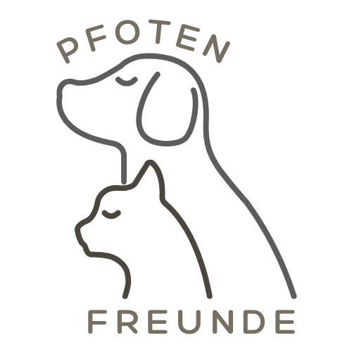 PfotenFreunde