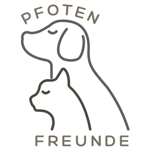 PfotenFreunde